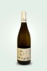 Cave du Pic Vert | Domaine Alain Mathias | Bourgogne Côte de Grisey 2023