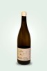 Cave du Pic Vert | Domaine Alain Mathias | Chablis Vau de Vey 2023