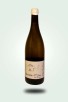 Cave du Pic Vert | Domaine Alain Mathias | Chablis Vau de Vey 2022