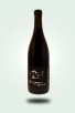 Cave du Pic Vert | Domaine Alain Mathias | Bourgogne Epineuil 2022