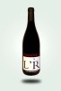 Cave du Pic Vert | Domaine de L'R | Les Cinq Eléments 2023