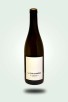 Cave du Pic Vert | Domaine La Colombière | Le Grand B 2020