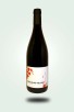 Cave du Pic Vert | Alex Foillard | Beaujolais-Villages 2024