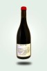 Cave du Pic Vert | Didier Mouton | Terres & Mer | Hauts de Paulilles 2020