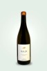 Cave du Pic Vert | Domaine Goienetxea | Bixente Indart | Malda 2023