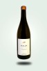 Cave du Pic Vert | Domaine Goienetxea | Bixente Indart | Malda 2023