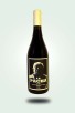 Cave du Pic Vert | Domaine Padié | Pacha 2023