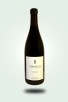 Cave du Pic Vert | Domaine Goienetxea | Bixente Indart | Xingolei 2022