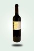Cave du Pic Vert | Cellar Jordi Llorens | Etikete 2020