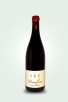 Cave du Pic Vert | Domaine Finot | Crozes-Hermitage 2023