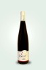 Cave du Pic Vert | Domaine de l'Envol | Pinot Noir Symbiose 2023