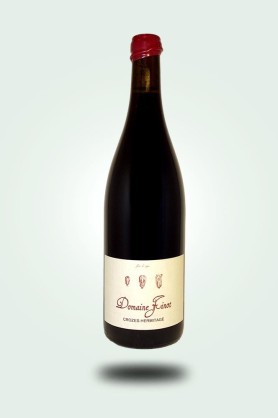 Cave du Pic Vert | Domaine Finot | Crozes-Hermitage 2023