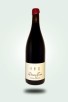 Cave du Pic Vert | Domaine Finot | Crozes-Hermitage 2022