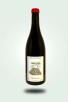 Cave du Pic Vert | Didier Mouton | Terres de Causse | Vigne Farouche 2020