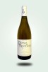 Cave du Pic Vert | Domaine Montcalmès | Languedoc Blanc 2023