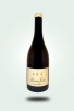 Cave du Pic Vert | Domaine Finot  | Crozes-Hermitage blanc 2024