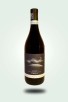 Cave du Pic Vert | Cascina Corte | Langhe Barbera 2020