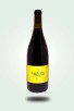 Cave du Pic Vert | Domaine de Sulauze | Pinzutu 2023