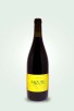 Cave du Pic Vert | Domaine de Sulauze | Pinzutu 2023