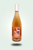 Cave du Pic Vert | Domaine du Mortier | Brain de Folie rosé 2023