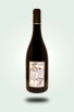 Cave du Pic Vert | Domaine des Frères | Chinon La Roche Bobreau 2020