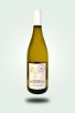 Cave du Pic Vert | Edouard Lepesme | Coteaux Bourguignons 2022 blanc