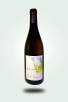Cave du Pic Vert | Domaine de Lorient | Saute-Mouton 2022
