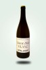 Cave du Pic Vert | L'Ostal Levant | Jaune Blanc Bleu 2023