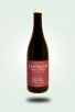 Cave du Pic Vert | Les Bertrand | Beaujolais Lantignié 2023