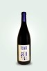 Cave du Pic Vert | Domaine La Calmette | Butte Rouge 2023