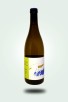 Cave du Pic Vert | Les Vins d'Athénaïs | Bourgogne Aligoté 2022