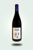 Cave du Pic Vert | Domaine La Calmette | Butte Rouge 2020