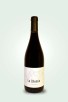 Cave du Pic Vert | Le Chemin | Cinsault 2025