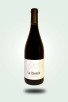 Cave du Pic Vert | Le Chemin | Cinsault 2025