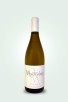 Cave du Pic Vert | Domaine Montcalmès | Chenin 2023