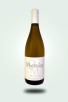 Cave du Pic Vert | Domaine Montcalmès | Chenin 2023