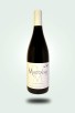 Cave du Pic Vert | Domaine Montcalmès | Mourvèdre 2021