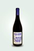 Cave du Pic Vert | Domaine La Calmette | Serpent à Plumes 2023