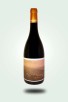 Cave du Pic Vert | Domaine des Deux Clés | Jeux de Clés Carignan 2022