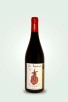 Cave du Pic Vert | Domaine des Vagabonds | Dans le Baluchon 2025