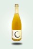 Cave du Pic Vert | Reynald Héaulé | Clos Belle Croix | Silice en Bulles 2020