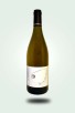 Cave du Pic Vert | Reynald Héaulé | Clos Belle Croix | Terre de Silice 2021