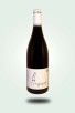 Cave du Pic Vert | Reynald Héaulé | Clos Belle Croix | Atypique 2020