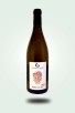 Cave du Pic Vert | La Ferme du Mont Benault | Petits Cailloux blanc 2023