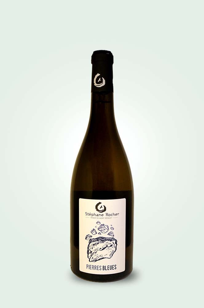 Cave du Pic Vert | La Ferme du Mont Benault | Pierres Bleues 2023