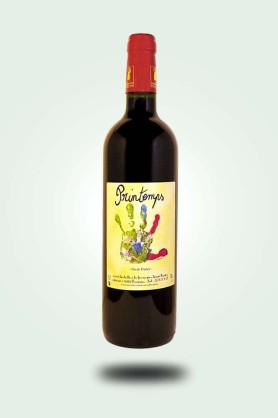 product-img