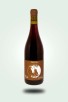 Cave du Pic Vert | Domaine Saint-Cyr | Mélo 2022
