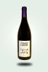 Cave du Pic Vert | Domaine La Calmette | Vignes Noires 2021