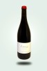 Cave du Pic Vert | Domaine de Sulauze | Lauze 2023