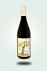 Cave du Pic Vert | Simon Busser | Vieilles Vignes 2023